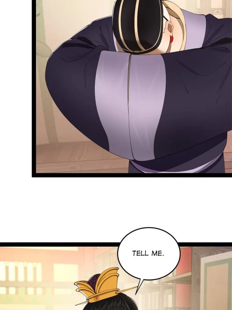 Ultimate Son-in-Law Chapter 182 page 53