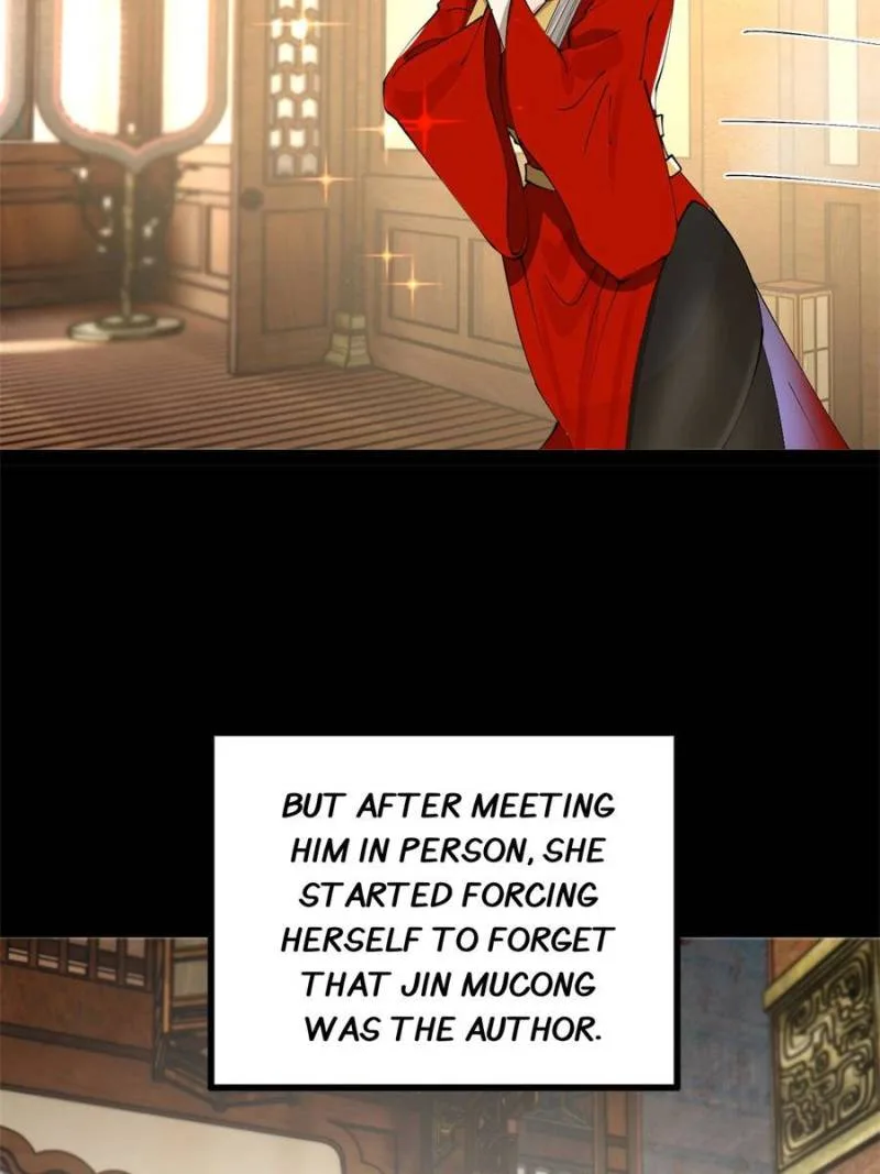Ultimate Son-in-Law Chapter 185 page 3