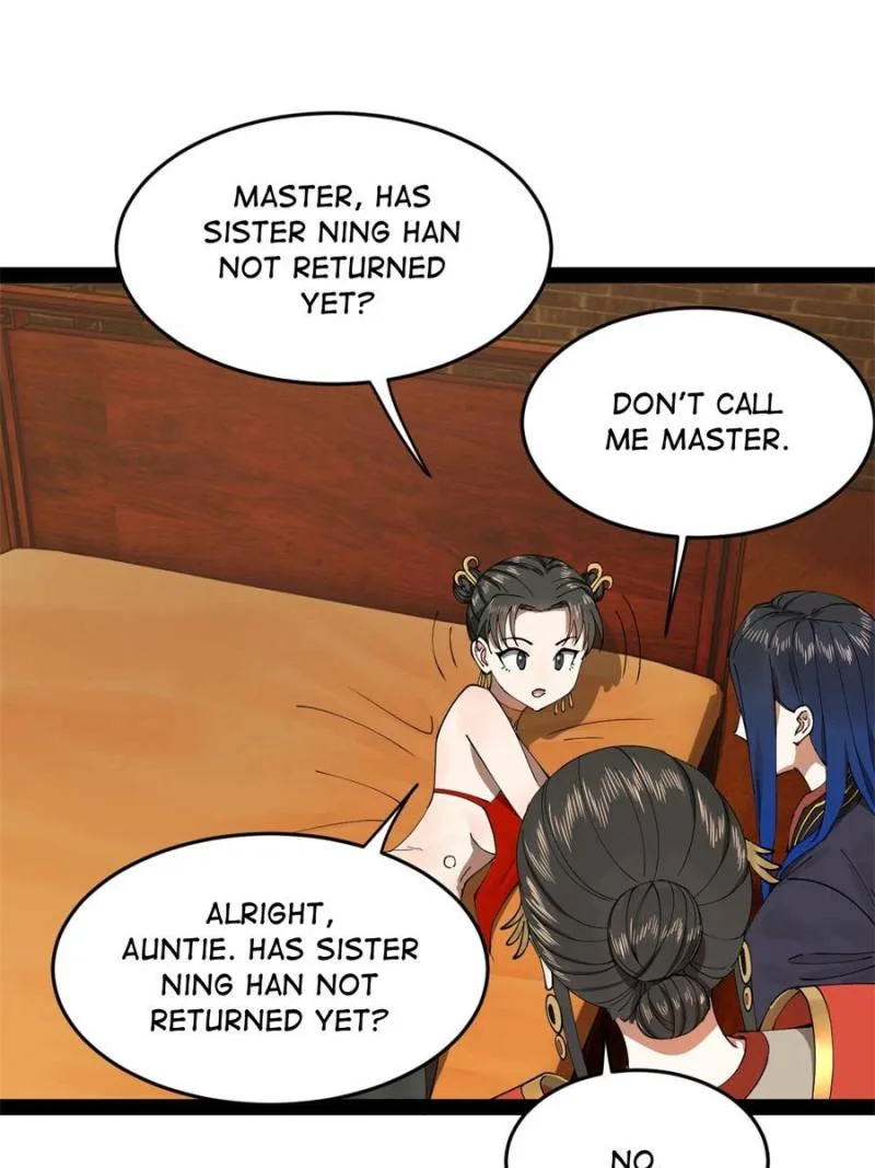 Ultimate Son-in-Law Chapter 186 page 62