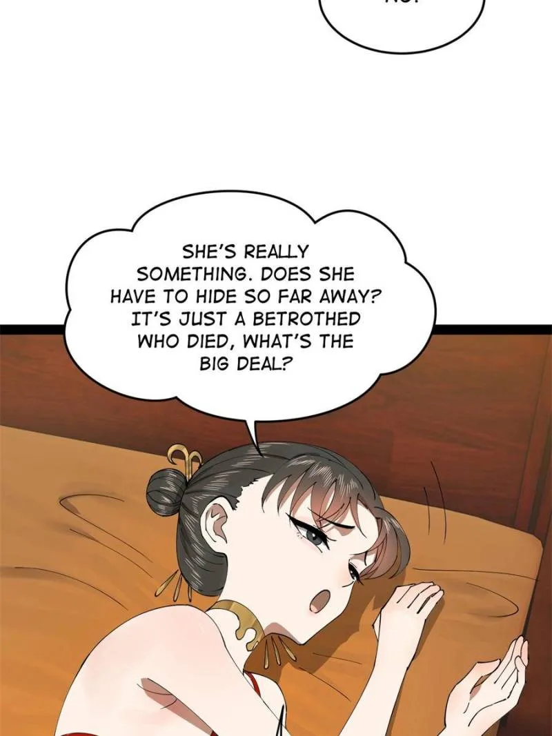 Ultimate Son-in-Law Chapter 186 page 63