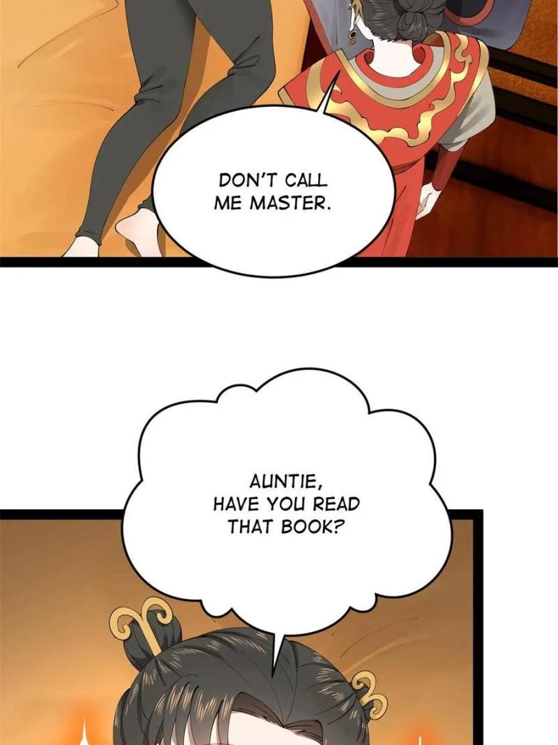 Ultimate Son-in-Law Chapter 186 page 52