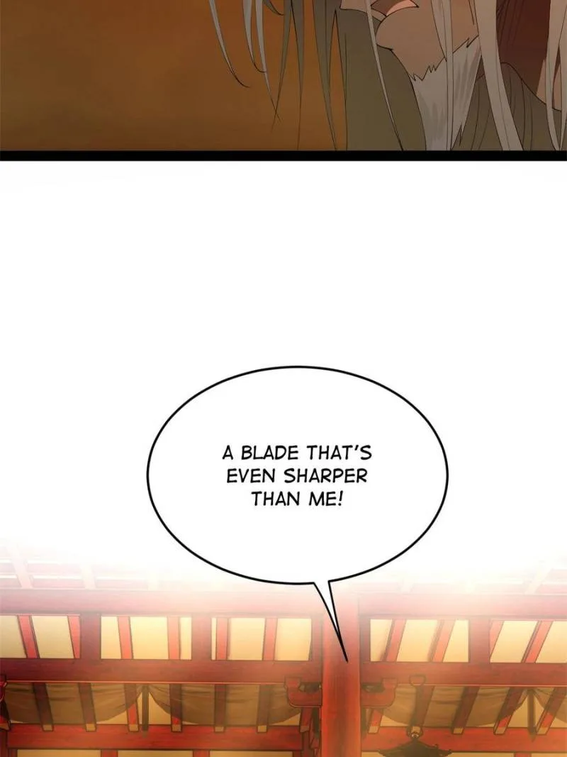 Ultimate Son-in-Law Chapter 184 page 9