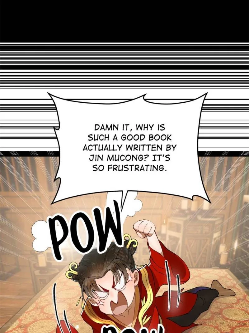 Ultimate Son-in-Law Chapter 185 page 6