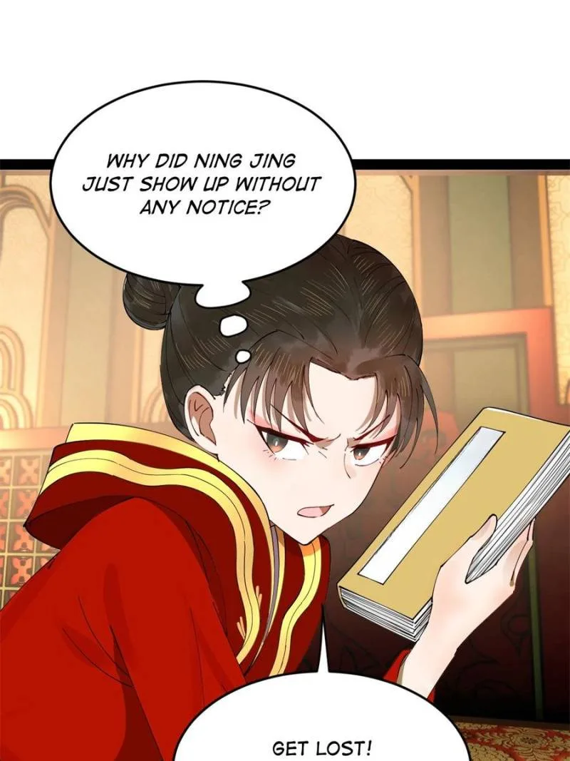 Ultimate Son-in-Law Chapter 185 page 10