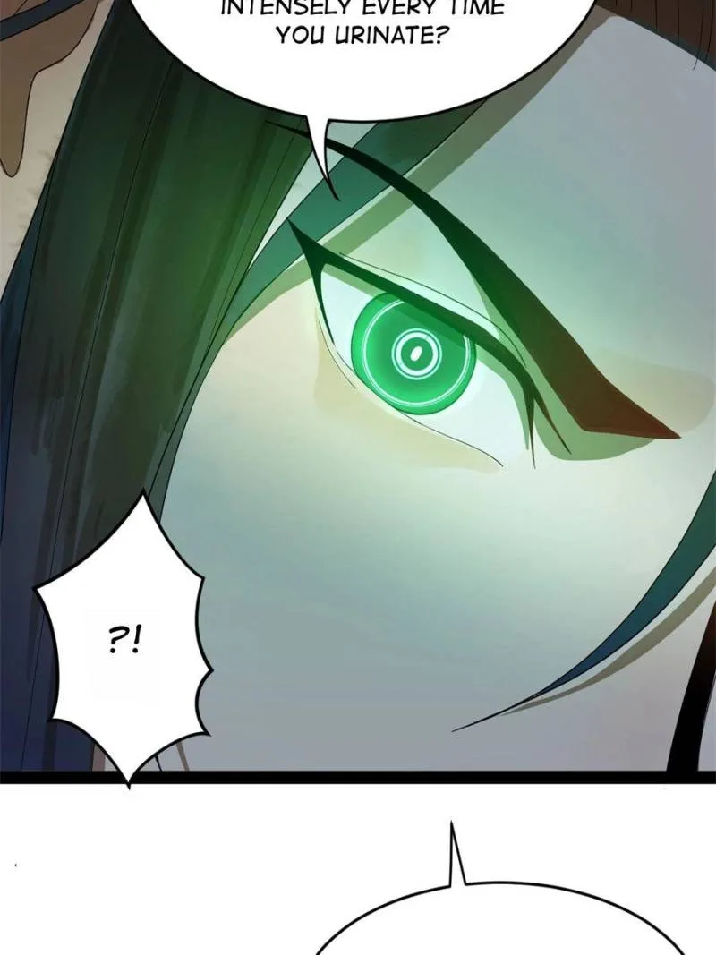 Ultimate Son-in-Law Chapter 185 page 57