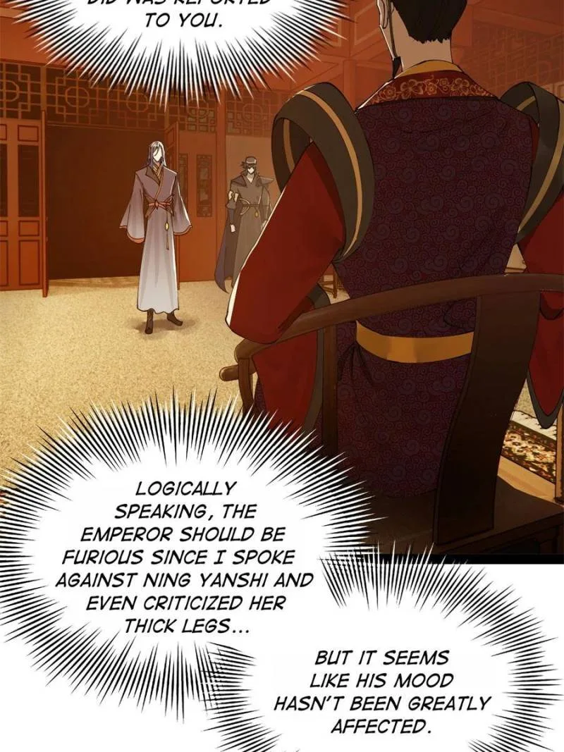 Ultimate Son-in-Law Chapter 183 page 17