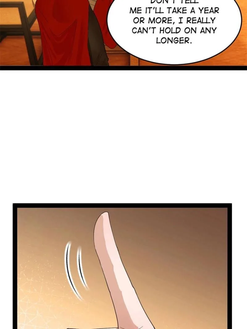Ultimate Son-in-Law Chapter 185 page 75