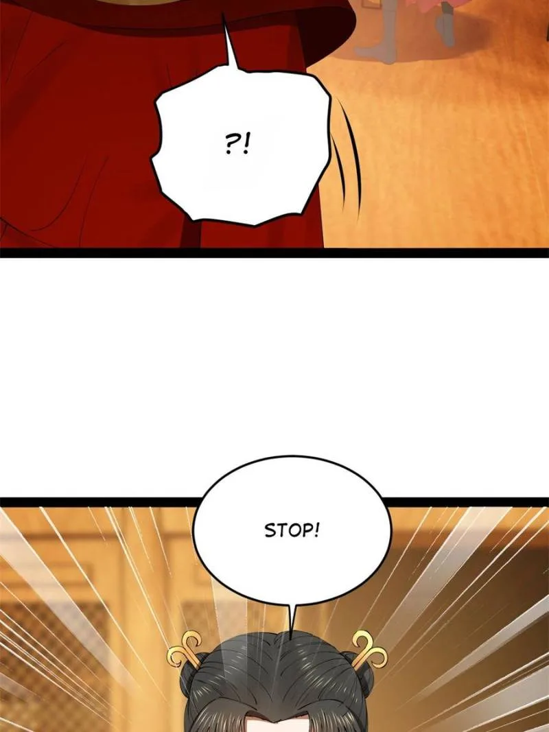 Ultimate Son-in-Law Chapter 185 page 47
