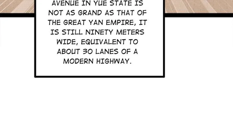 Ultimate Son-in-Law Chapter 182 page 49