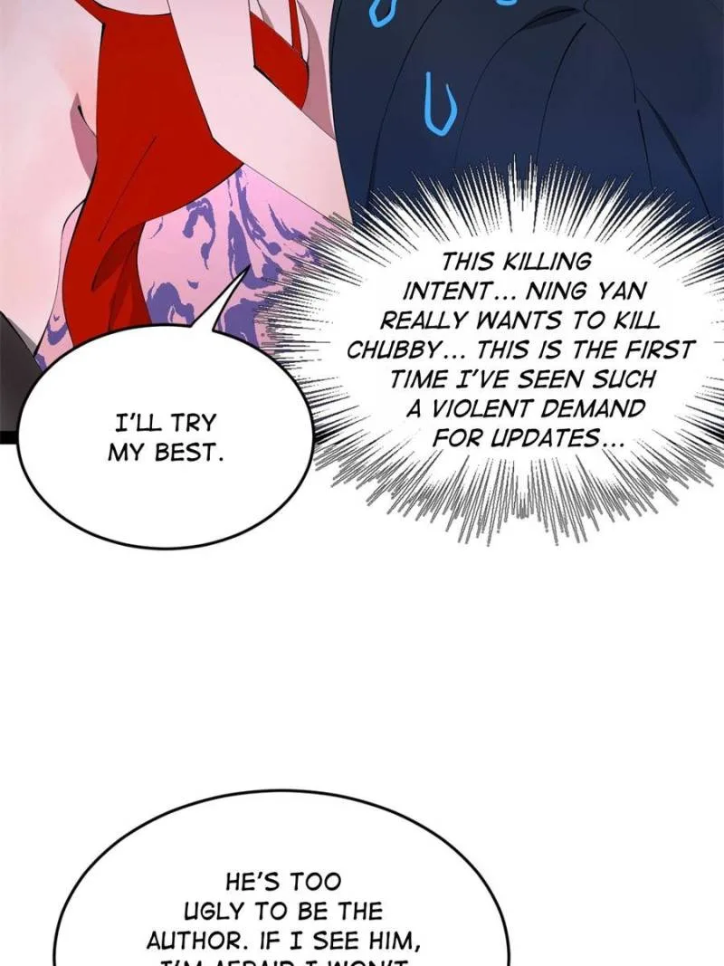 Ultimate Son-in-Law Chapter 186 page 58