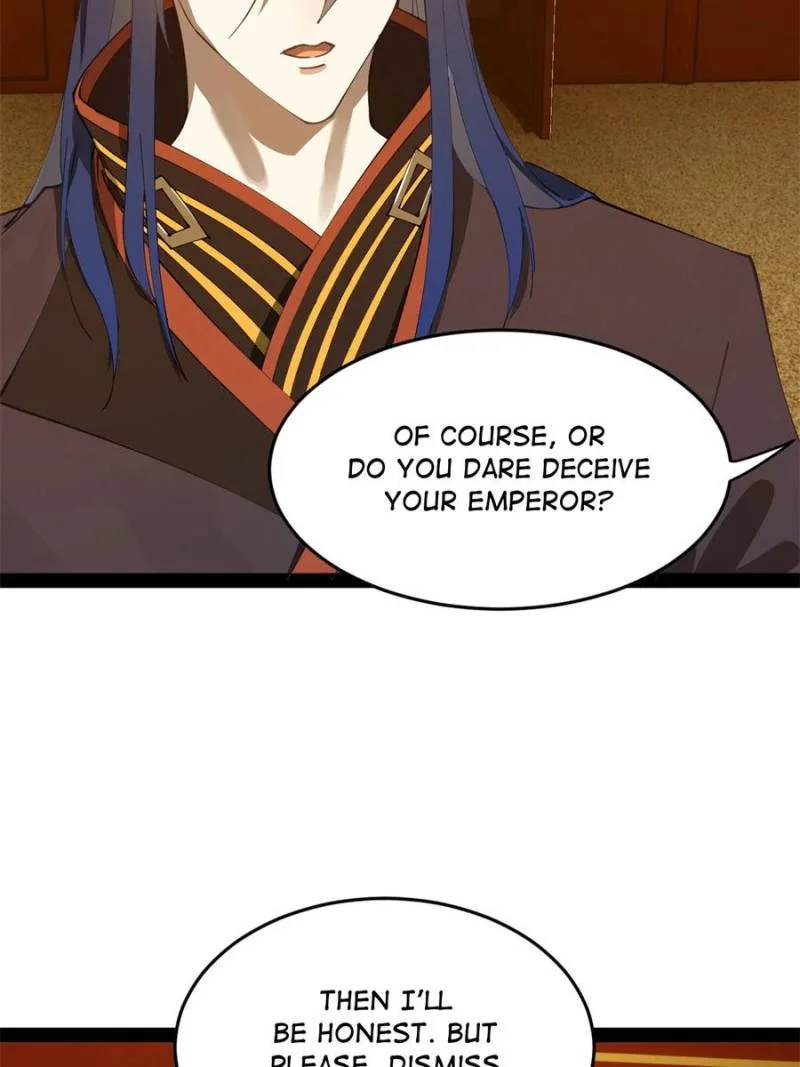 Ultimate Son-in-Law Chapter 183 page 20