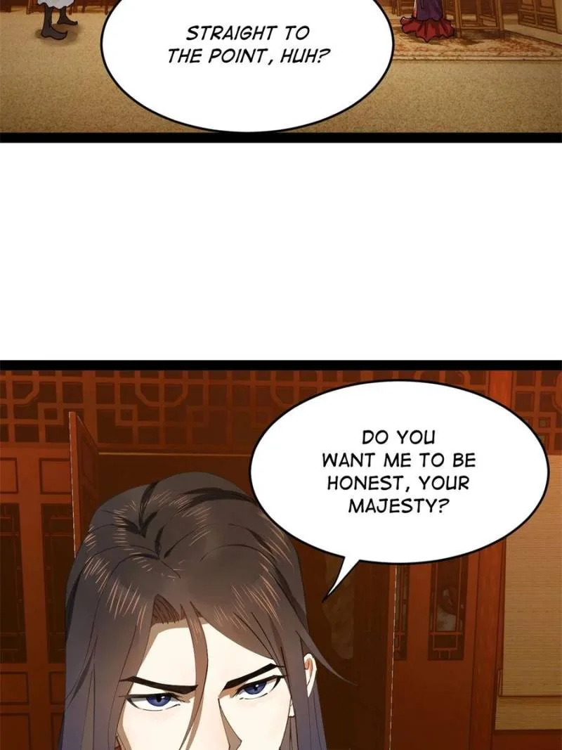 Ultimate Son-in-Law Chapter 183 page 19