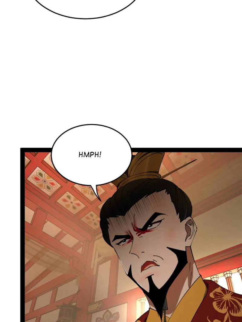 Ultimate Son-in-Law Chapter 182 page 66