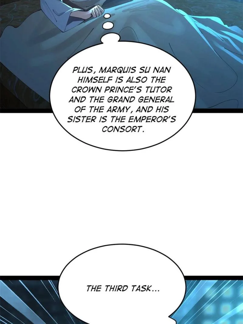 Ultimate Son-in-Law Chapter 184 page 19