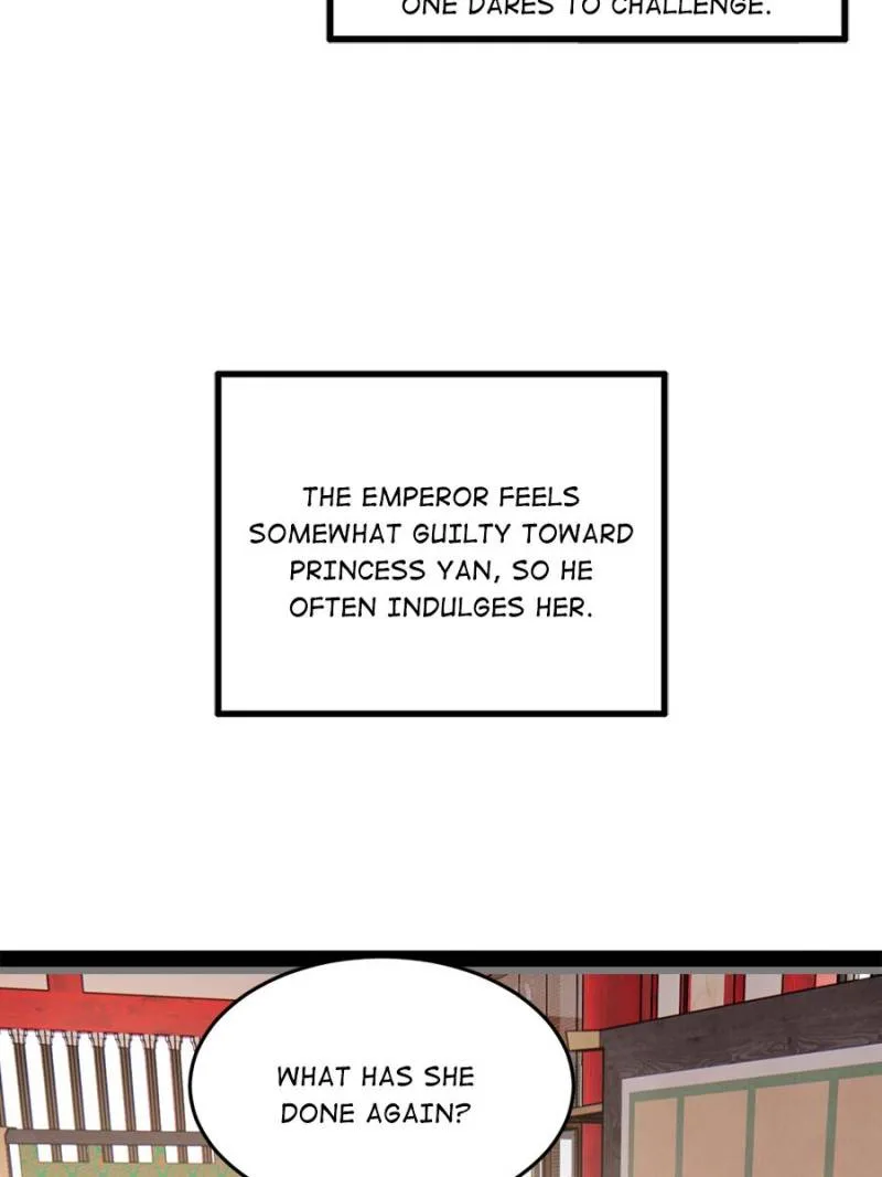 Ultimate Son-in-Law Chapter 182 page 46