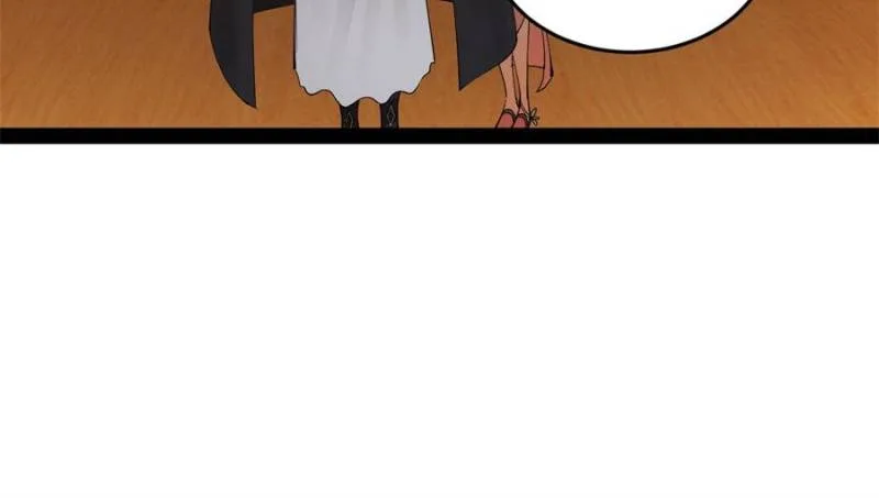 Ultimate Son-in-Law Chapter 183 page 37