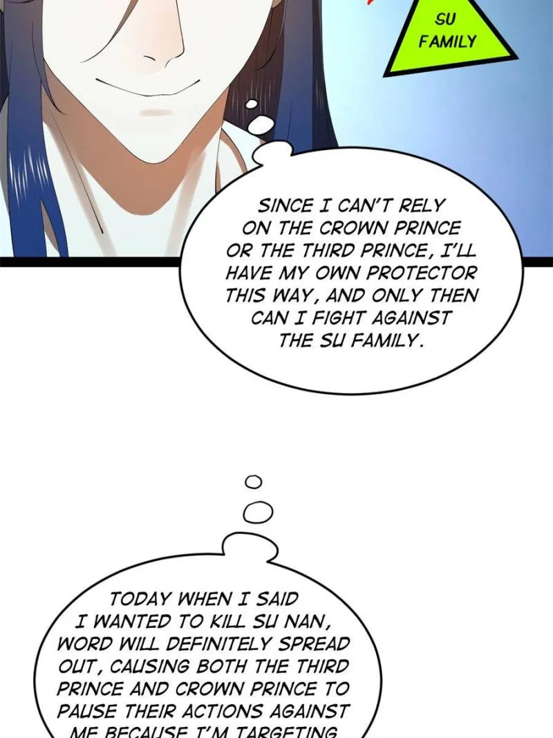 Ultimate Son-in-Law Chapter 184 page 23
