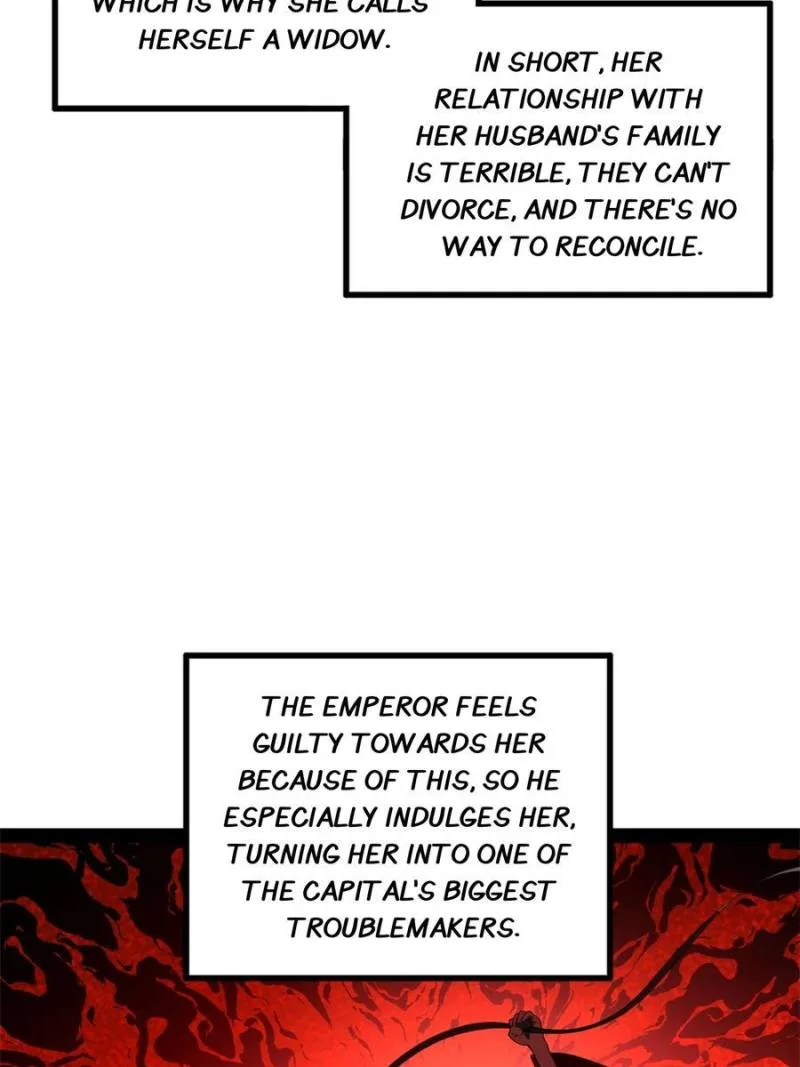 Ultimate Son-in-Law Chapter 184 page 29