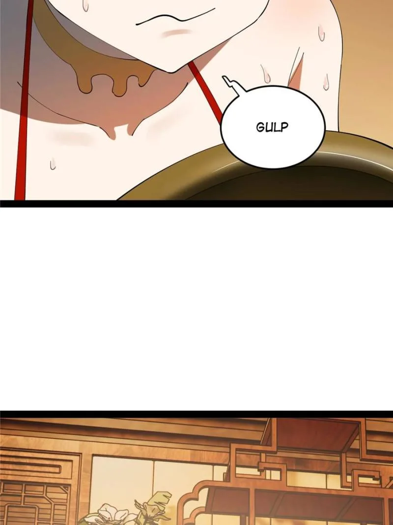 Ultimate Son-in-Law Chapter 187 page 11