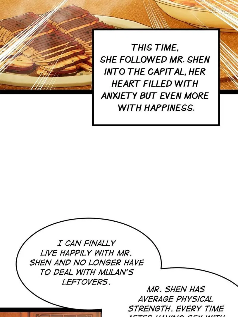 Ultimate Son-in-Law Chapter 183 page 40