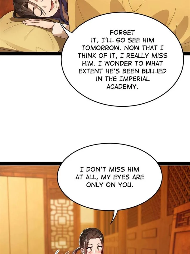 Ultimate Son-in-Law Chapter 183 page 53