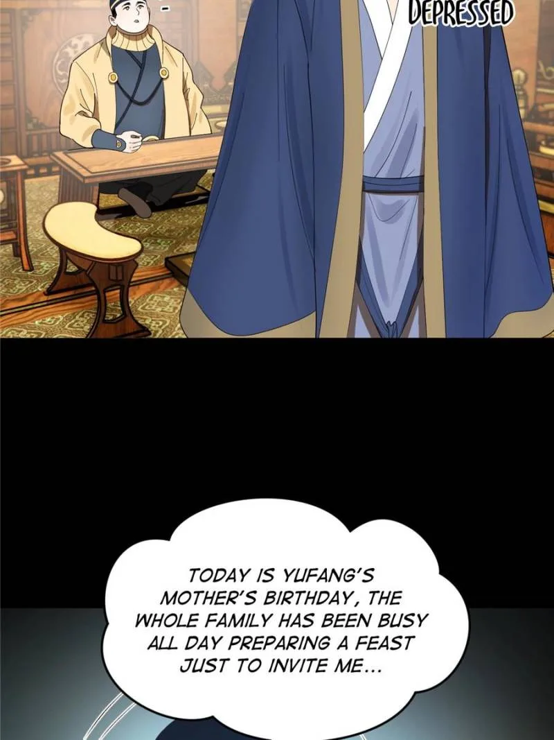 Ultimate Son-in-Law Chapter 187 page 71