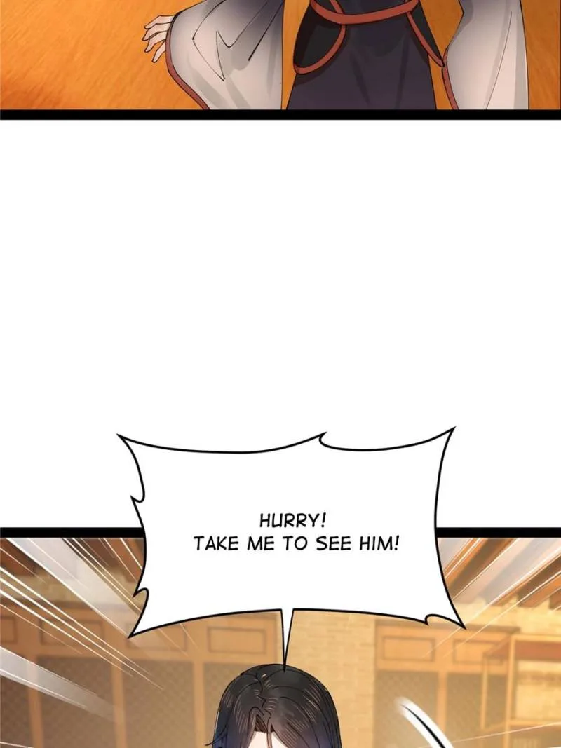 Ultimate Son-in-Law Chapter 187 page 41