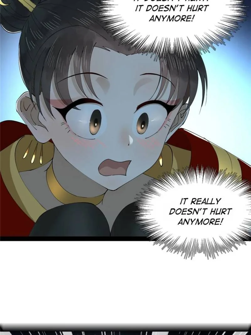 Ultimate Son-in-Law Chapter 187 page 17
