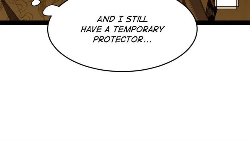 Ultimate Son-in-Law Chapter 184 page 25