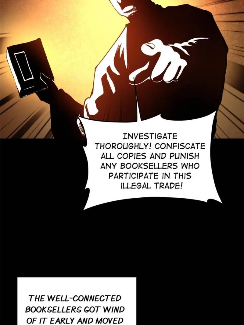 Ultimate Son-in-Law Chapter 187 page 60