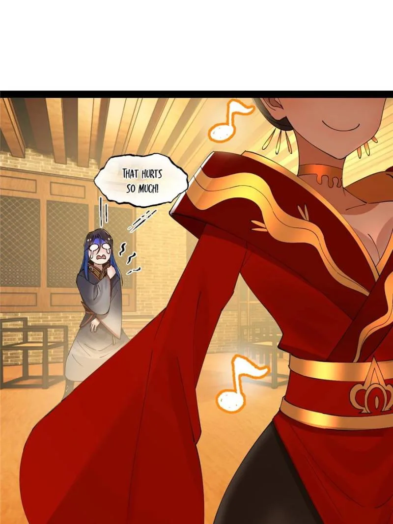 Ultimate Son-in-Law Chapter 187 page 39
