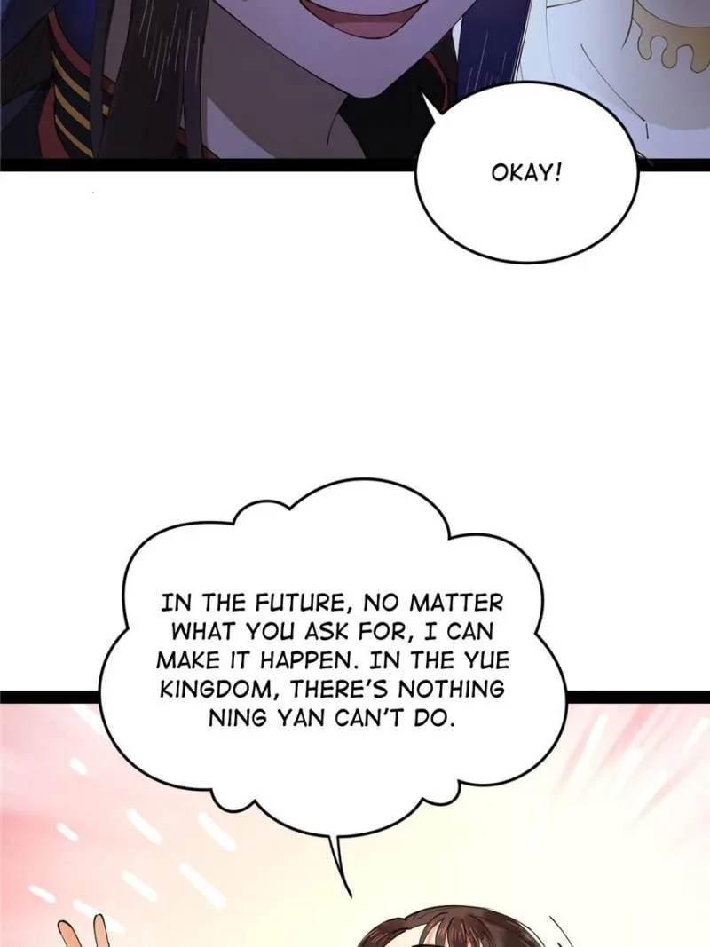 Ultimate Son-in-Law Chapter 187 page 29