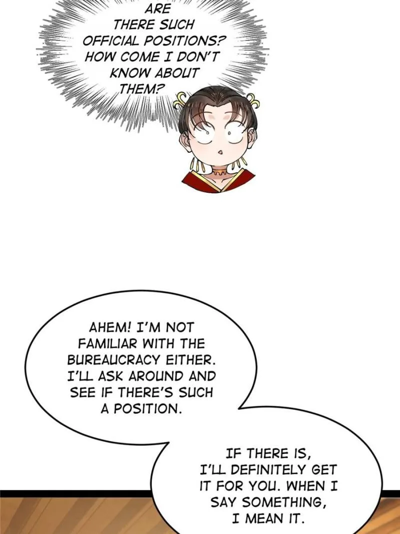 Ultimate Son-in-Law Chapter 187 page 35