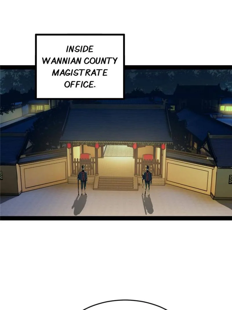 Ultimate Son-in-Law Chapter 188 page 4