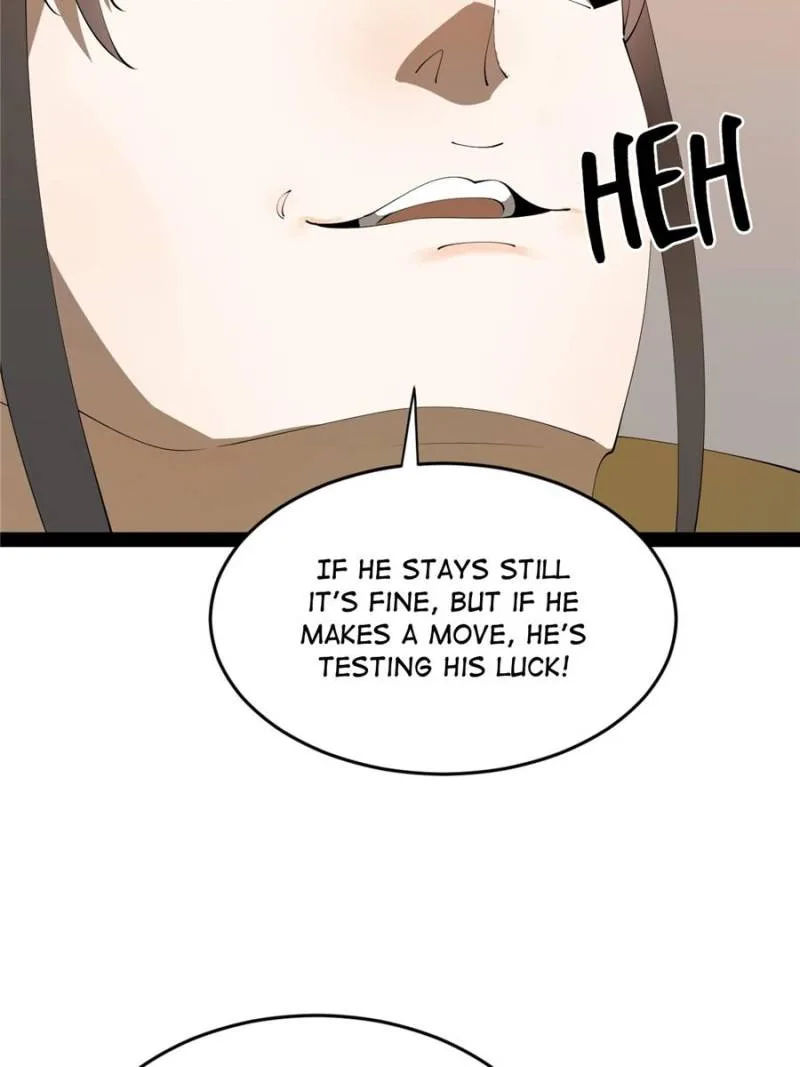 Ultimate Son-in-Law Chapter 188 page 57