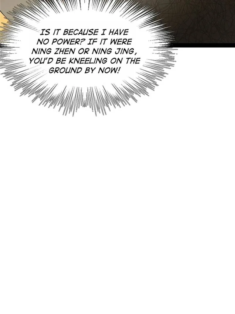 Ultimate Son-in-Law Chapter 188 page 12