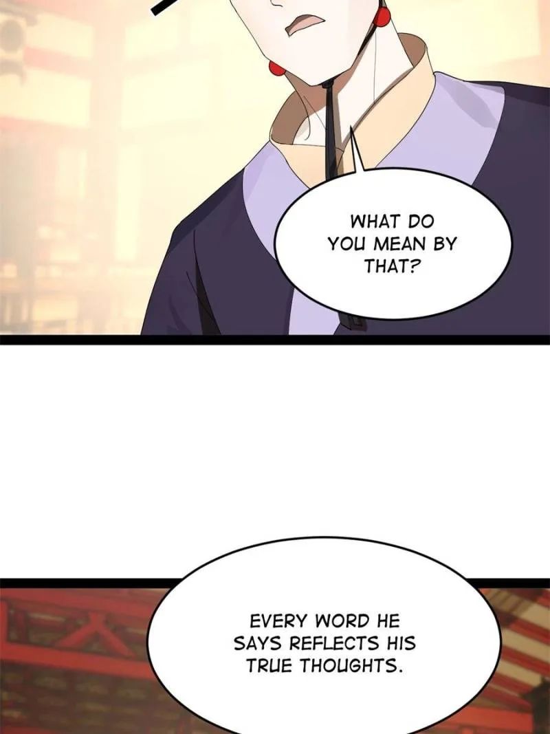 Ultimate Son-in-Law Chapter 183 page 65