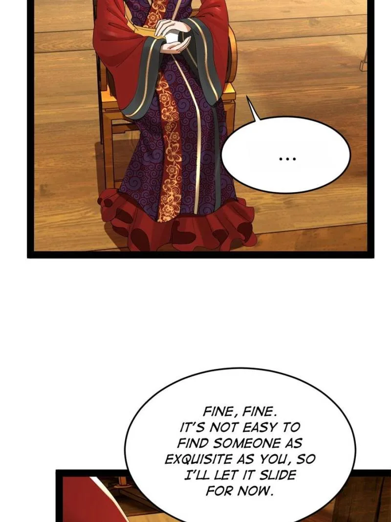 Ultimate Son-in-Law Chapter 184 page 35