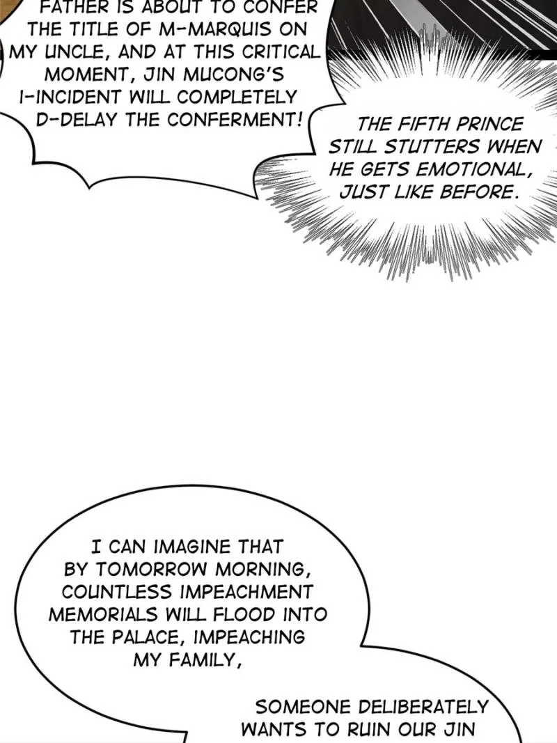 Ultimate Son-in-Law Chapter 188 page 27
