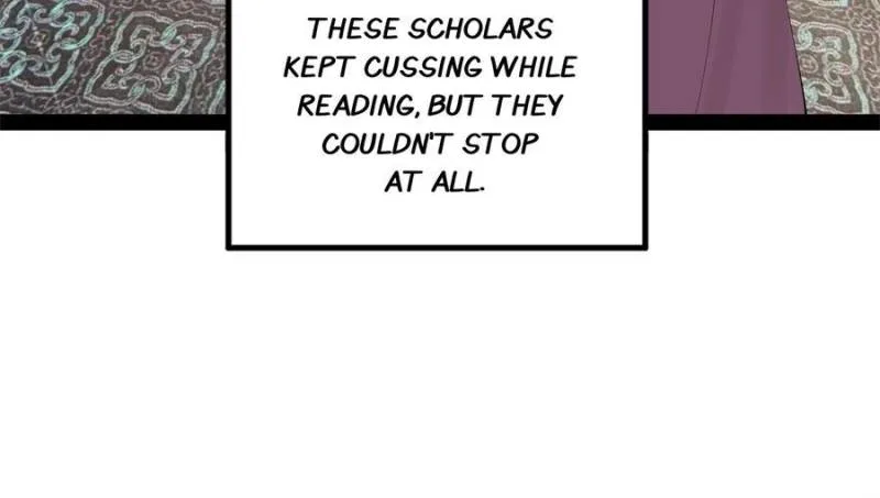 Ultimate Son-in-Law Chapter 184 page 49