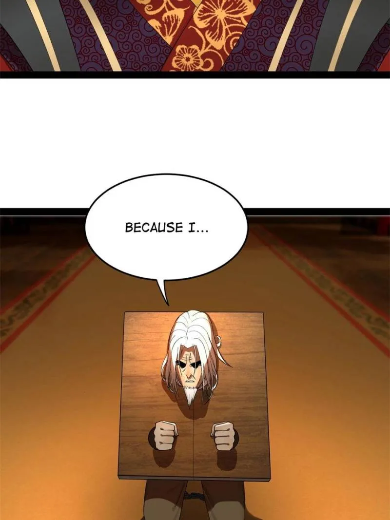 Ultimate Son-in-Law Chapter 183 page 75