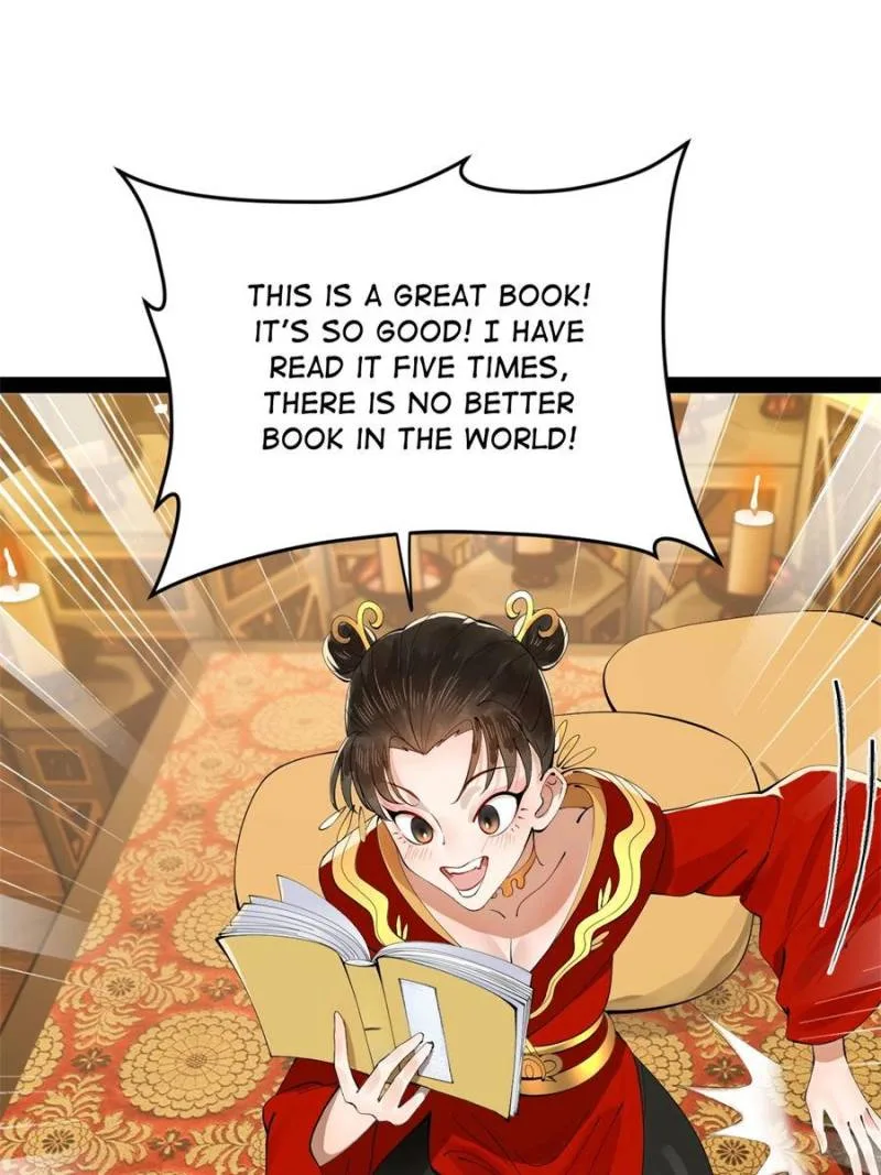 Ultimate Son-in-Law Chapter 184 page 68