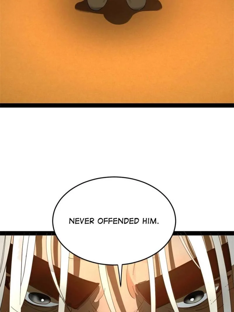 Ultimate Son-in-Law Chapter 183 page 76
