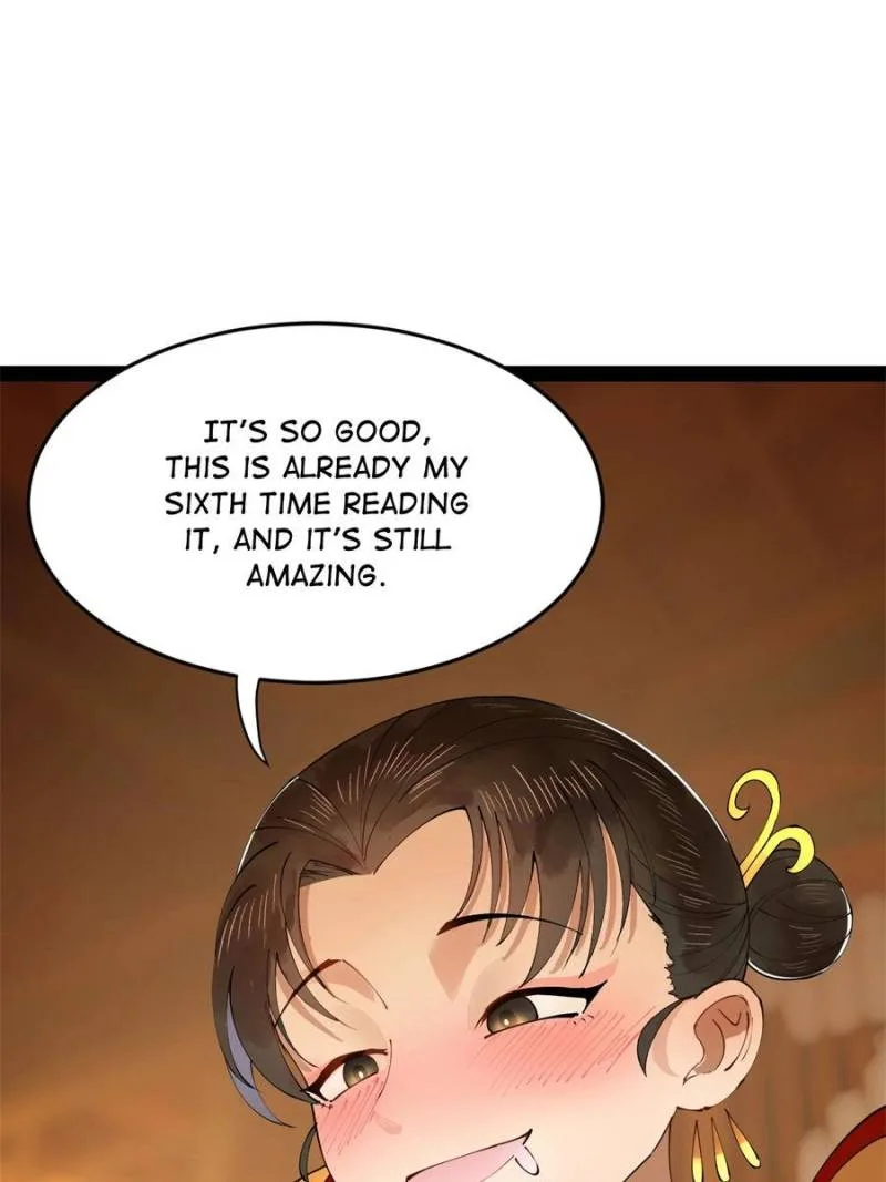 Ultimate Son-in-Law Chapter 184 page 74