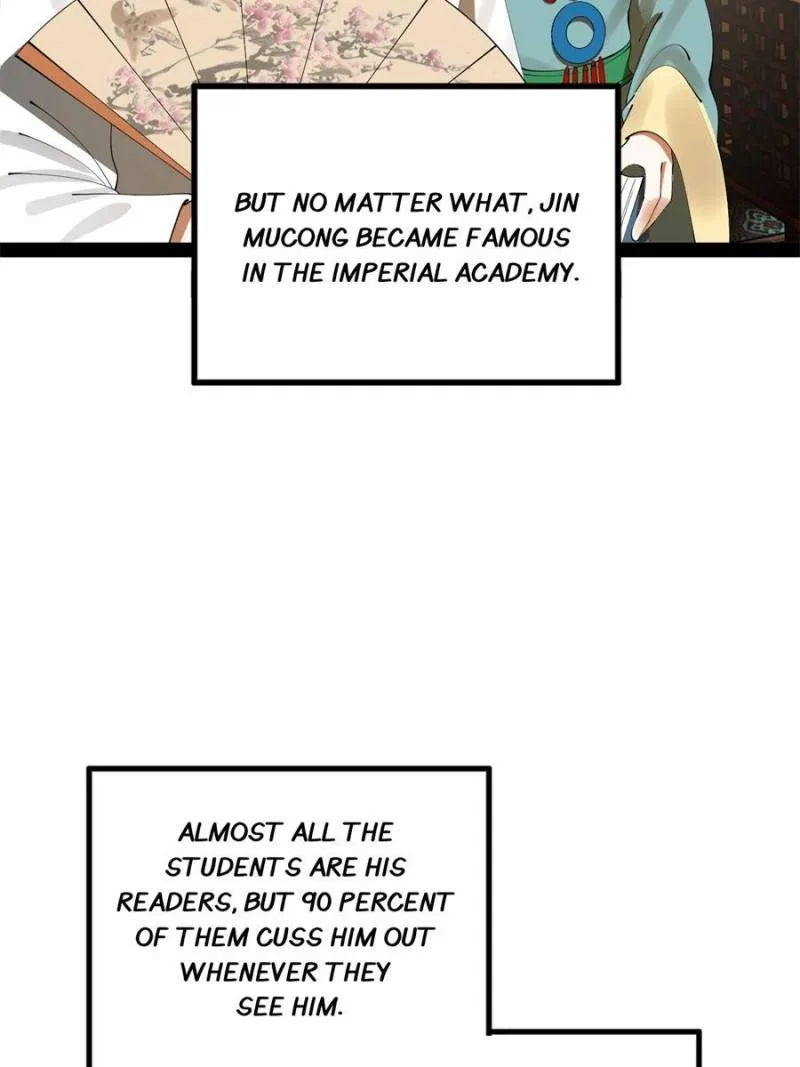 Ultimate Son-in-Law Chapter 184 page 54