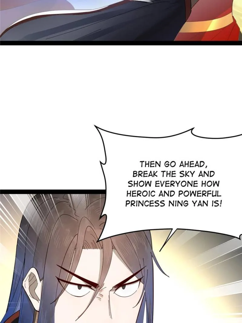 Ultimate Son-in-Law Chapter 189 page 62