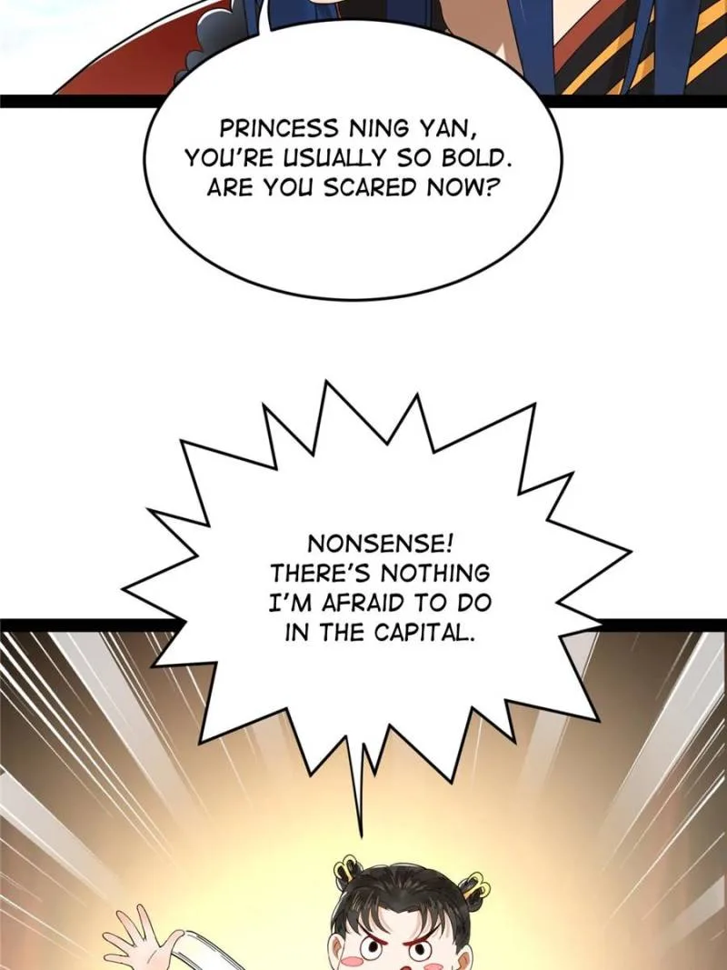 Ultimate Son-in-Law Chapter 189 page 58