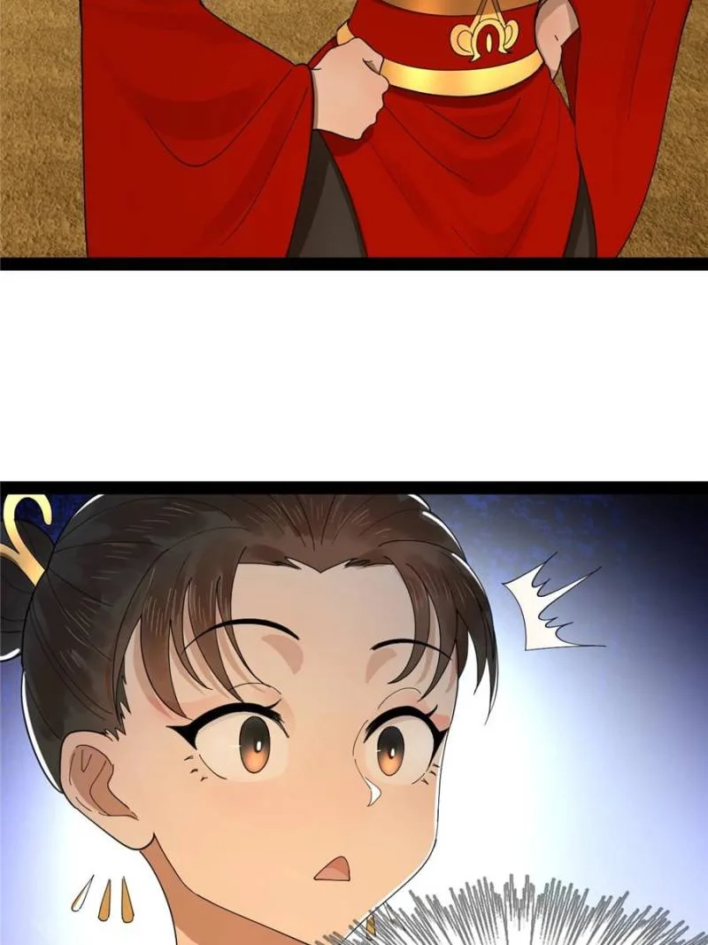 Ultimate Son-in-Law Chapter 189 page 66