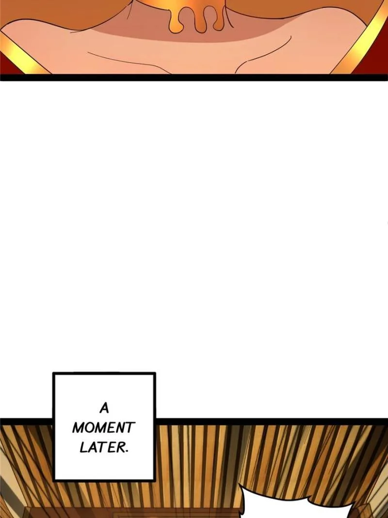 Ultimate Son-in-Law Chapter 189 page 70