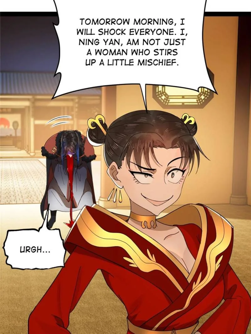 Ultimate Son-in-Law Chapter 189 page 65